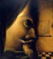 /album/fotogalerie/dali-illusion-jpg/